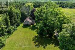16865 RIDGE ROAD | Brock Ontario | Slide Image Thirty-six