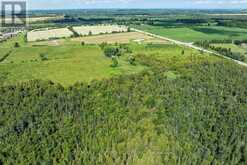 16865 RIDGE ROAD | Brock Ontario | Slide Image Forty-three