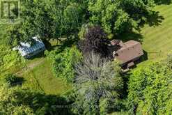 16865 RIDGE ROAD | Brock Ontario | Slide Image Forty