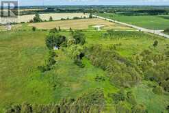 16865 RIDGE ROAD | Brock Ontario | Slide Image Forty-one