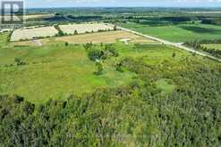 16865 RIDGE ROAD | Brock Ontario | Slide Image Forty-two