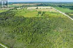 16865 RIDGE ROAD | Brock Ontario | Slide Image Fifty