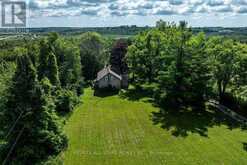 16865 RIDGE ROAD | Brock Ontario | Slide Image Thirty-three