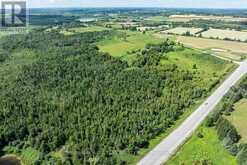 16865 RIDGE ROAD | Brock Ontario | Slide Image Forty-seven