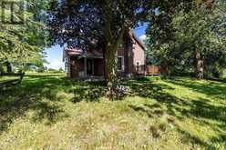 16865 RIDGE ROAD | Brock Ontario | Slide Image Thirty