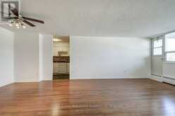 404 - 212 KERR STREET | Oakville Ontario | Slide Image Thirteen