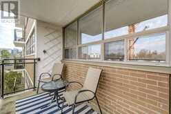 404 - 212 KERR STREET | Oakville Ontario | Slide Image Twenty-six