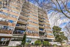 404 - 212 KERR STREET | Oakville Ontario | Slide Image Thirty-three