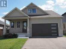 11 SYCAMORE DRIVE | Tillsonburg Ontario | Slide Image One