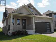 11 SYCAMORE DRIVE | Tillsonburg Ontario | Slide Image Two