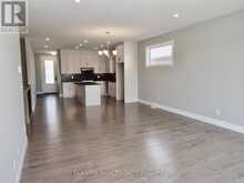 11 SYCAMORE DRIVE | Tillsonburg Ontario | Slide Image Six
