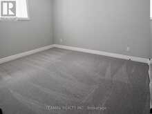 11 SYCAMORE DRIVE | Tillsonburg Ontario | Slide Image Nine