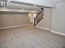 11 SYCAMORE DRIVE | Tillsonburg Ontario | Slide Image Fifteen