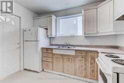 100 EASTVILLE AVENUE | Toronto Ontario | Slide Image Nine