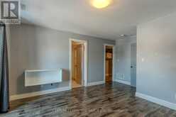23A JEAVONS AVENUE | Toronto Ontario | Slide Image Ten