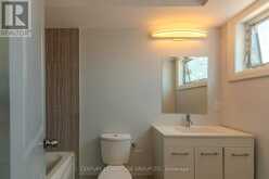 23A JEAVONS AVENUE | Toronto Ontario | Slide Image Eleven