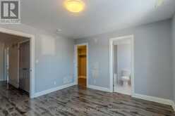 23A JEAVONS AVENUE | Toronto Ontario | Slide Image Twelve
