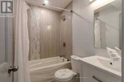 23A JEAVONS AVENUE | Toronto Ontario | Slide Image Thirteen