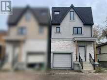 23A JEAVONS AVENUE | Toronto Ontario | Slide Image One