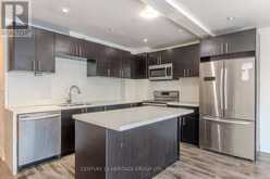 23A JEAVONS AVENUE | Toronto Ontario | Slide Image Two