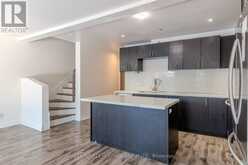 23A JEAVONS AVENUE | Toronto Ontario | Slide Image Three