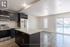 23A JEAVONS AVENUE | Toronto Ontario | Slide Image Four