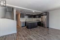 23A JEAVONS AVENUE | Toronto Ontario | Slide Image Five