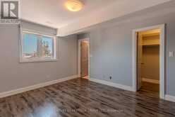 23A JEAVONS AVENUE | Toronto Ontario | Slide Image Six