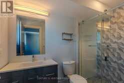 23A JEAVONS AVENUE | Toronto Ontario | Slide Image Seven