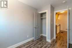 23A JEAVONS AVENUE | Toronto Ontario | Slide Image Eight