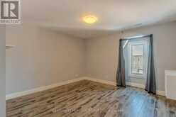 23A JEAVONS AVENUE | Toronto Ontario | Slide Image Nine
