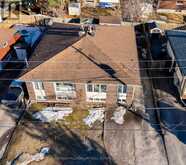 8 PLUMTREE PLACE | North Bay Ontario | Slide Image Twelve