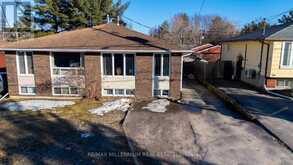 8 PLUMTREE PLACE | North Bay Ontario | Slide Image Fifteen