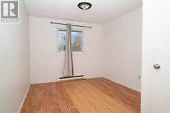 8 PLUMTREE PLACE | North Bay Ontario | Slide Image Eighteen