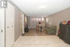 8 PLUMTREE PLACE | North Bay Ontario | Slide Image Seven