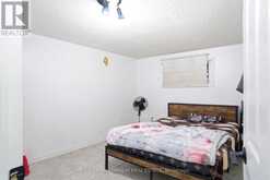 8 PLUMTREE PLACE | North Bay Ontario | Slide Image Nine