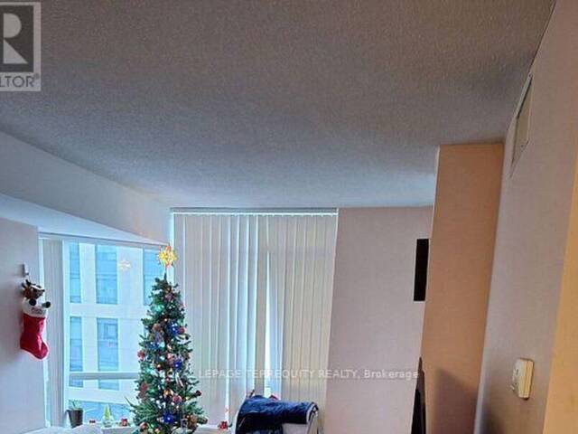 515 - 153 BEECROFT ROAD Toronto Ontario, M2N 7C5 - 2 Bedrooms Condo For Sale