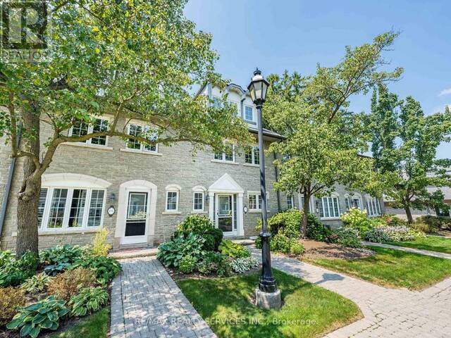 136 - 1995 ROYAL ROAD Pickering Ontario, L1V 6V9 - 3 Bedrooms Condo For Sale
