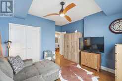 905 - 699 ABERDEEN BOULEVARD | Midland Ontario | Slide Image Twelve