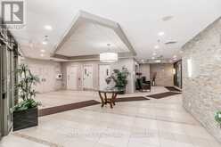 905 - 699 ABERDEEN BOULEVARD | Midland Ontario | Slide Image Seventeen