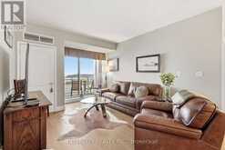 905 - 699 ABERDEEN BOULEVARD | Midland Ontario | Slide Image Six