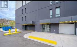 1302 - 741 KING STREET | Kitchener Ontario | Slide Image Thirteen