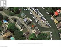 LOT 2 DOUGLAS STREET | Port Dover Ontario | Slide Image Five