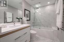 301 - 342 SPADINA ROAD | Toronto Ontario | Slide Image Thirty