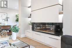 301 - 342 SPADINA ROAD | Toronto Ontario | Slide Image Eight