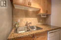301 - 778 SHEPPARD AVENUE W | Toronto Ontario | Slide Image Ten