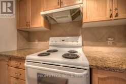 301 - 778 SHEPPARD AVENUE W | Toronto Ontario | Slide Image Eleven