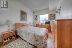 301 - 778 SHEPPARD AVENUE W | Toronto Ontario | Slide Image Twelve