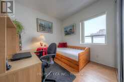 301 - 778 SHEPPARD AVENUE W | Toronto Ontario | Slide Image Thirteen