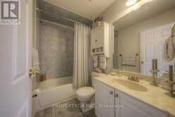 301 - 778 SHEPPARD AVENUE W | Toronto Ontario | Slide Image Fifteen